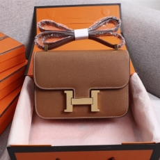 Hermes Constance Bags